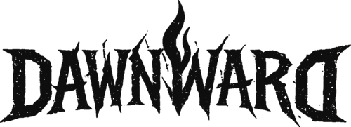 DAWNWARD Official Store