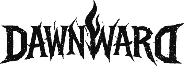 DAWNWARD Official Store